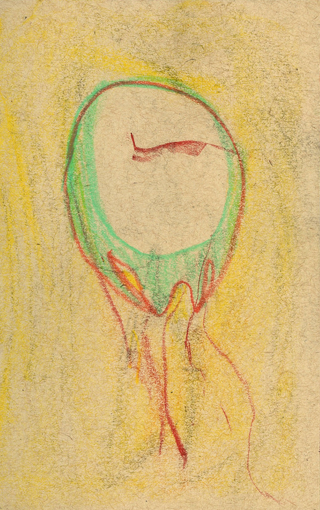 Medium 20150228232140