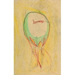 Thumb 20150228232140