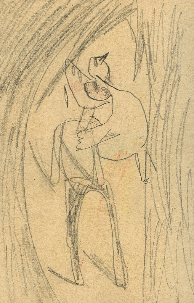 Medium 20150228232159