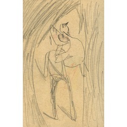 Thumb 20150228232159