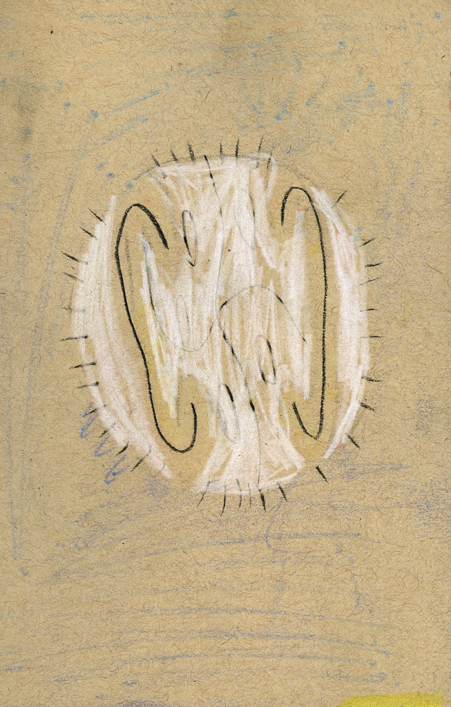 Medium 20150228232300