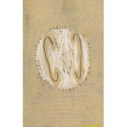 Thumb 20150228232300