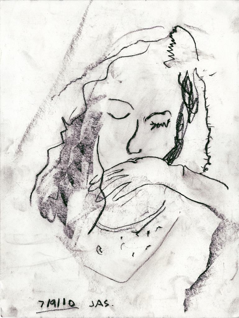 Medium 20150218173213