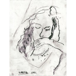 Thumb 20150218173213