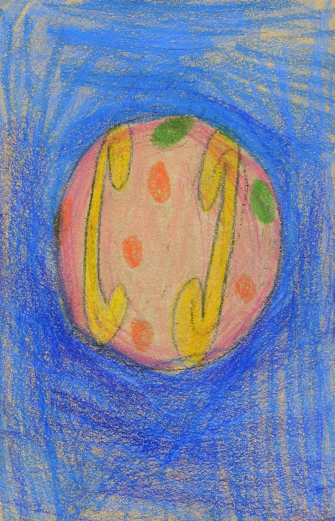 Medium 20150228232310