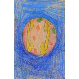 Thumb 20150228232310