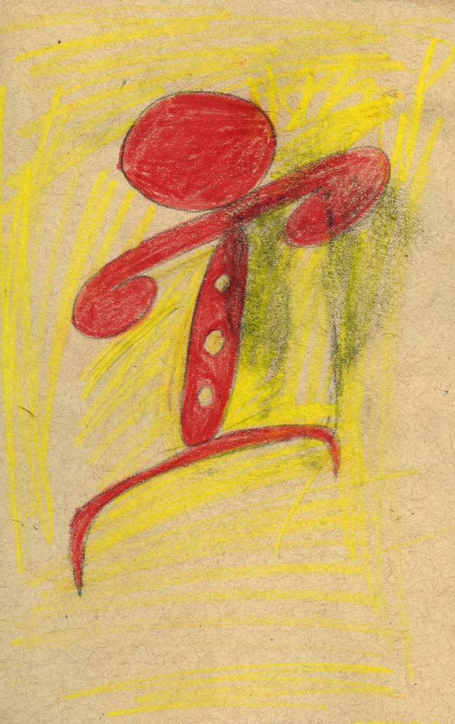 Medium 20150228232330