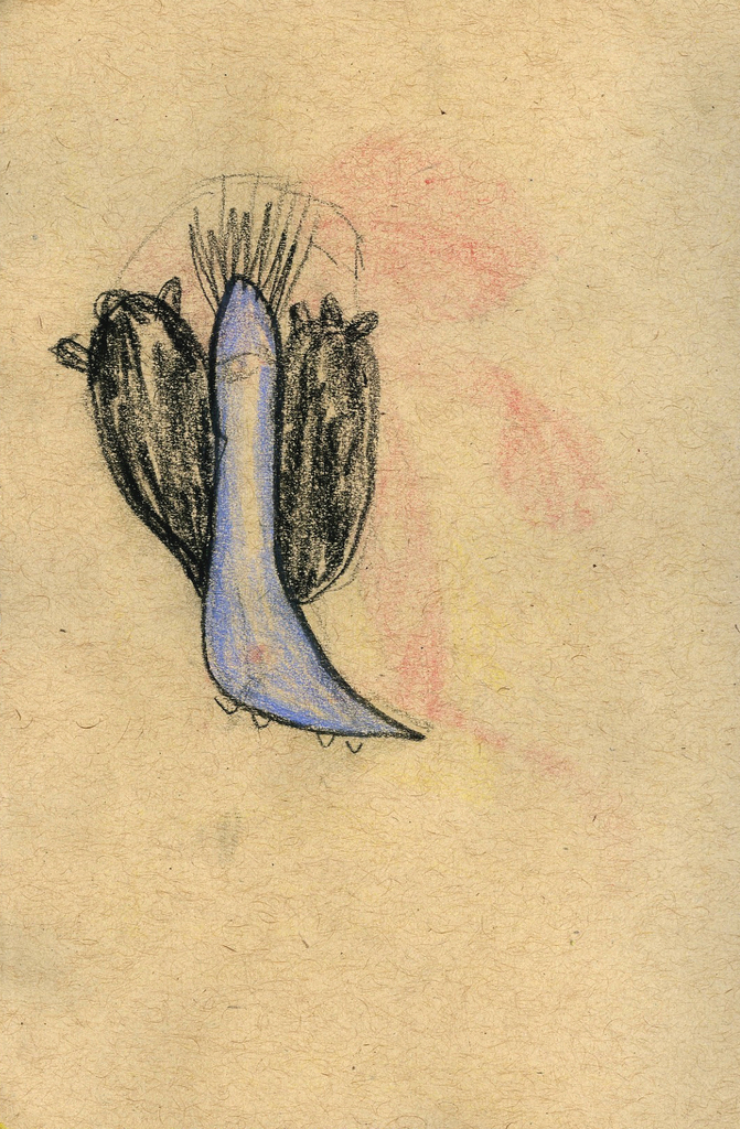 Medium 20150228232337