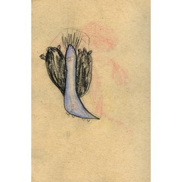 Thumb 20150228232337