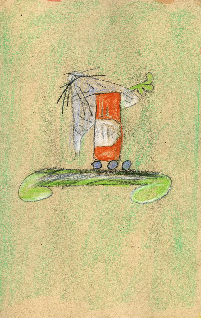 Medium 20150228232440