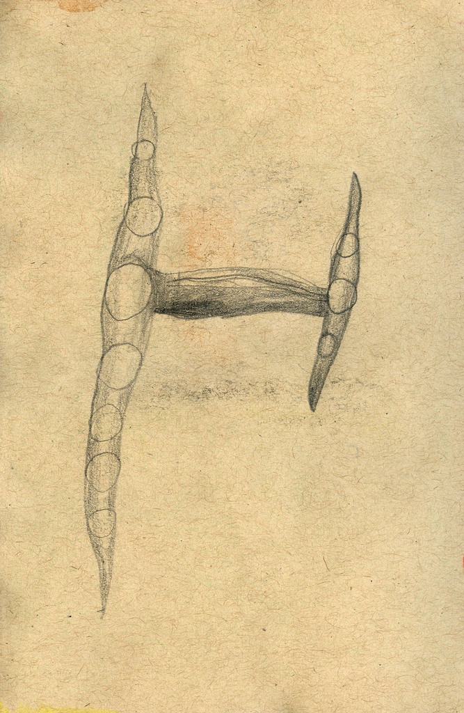 Medium 20150228232724