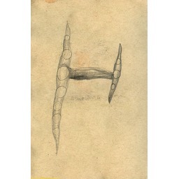 Thumb 20150228232724