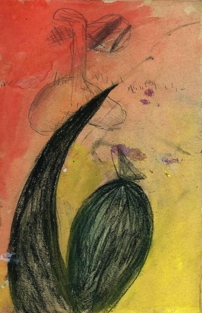 Medium 20150228232731