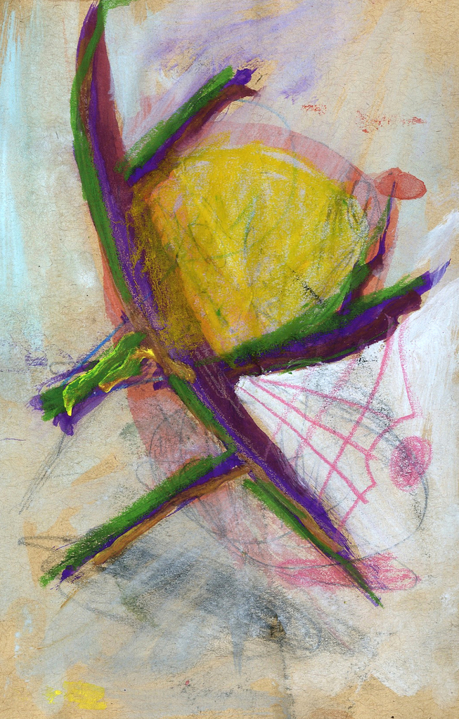 Medium 20150228232736