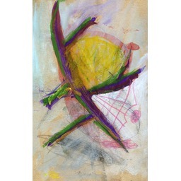 Thumb 20150228232736