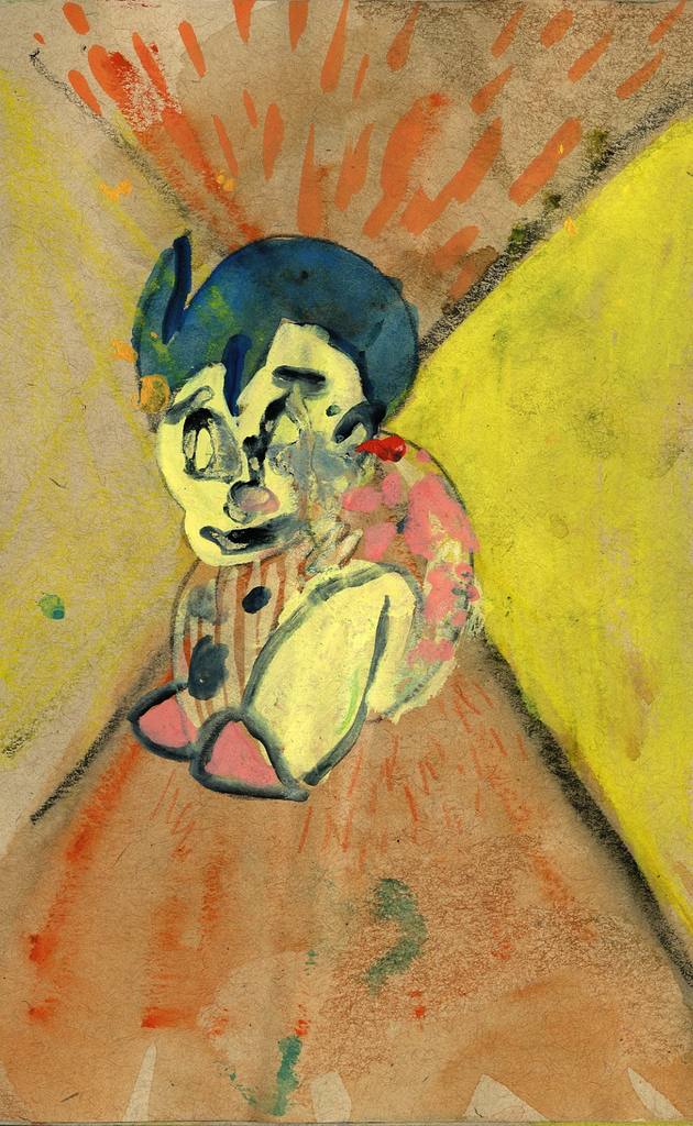 Medium 20150228232751