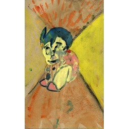 Thumb 20150228232751