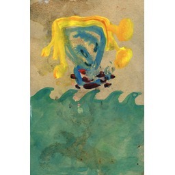 Thumb 20150228232801