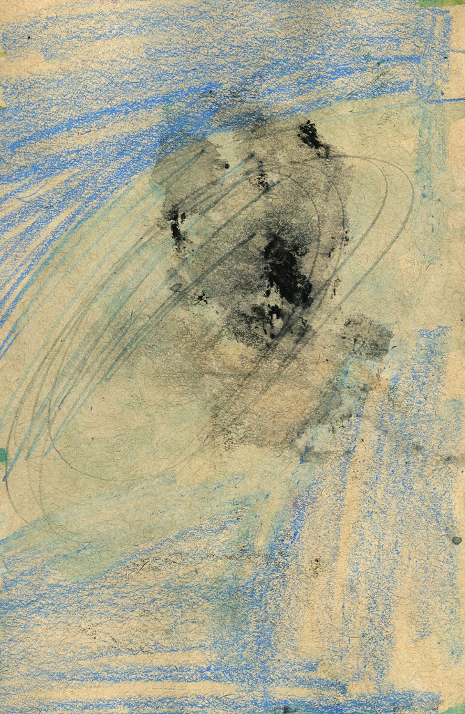 Medium 20150228232811