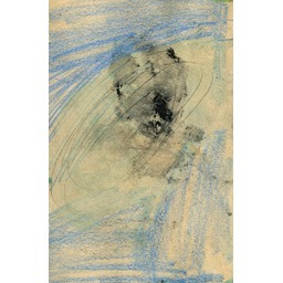 Thumb 20150228232811