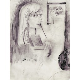 Thumb 20150218173249