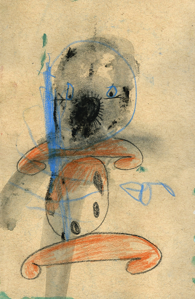 Medium 20150228232818