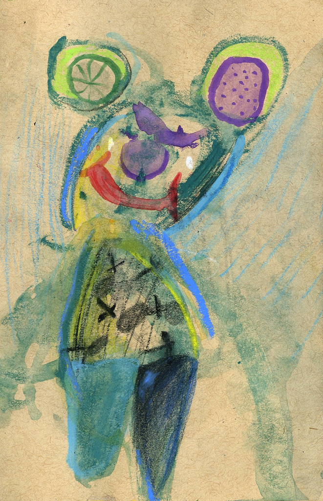 Medium 20150228232827