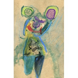 Thumb 20150228232827