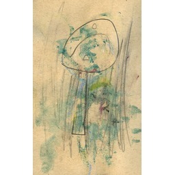 Thumb 20150228232836