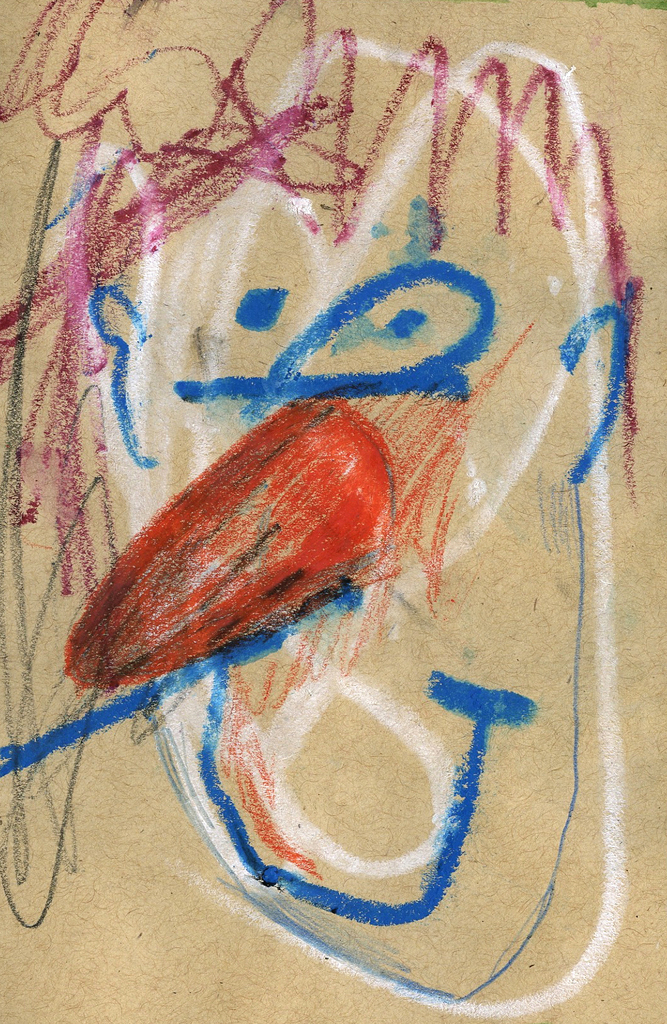 Medium 20150228232856