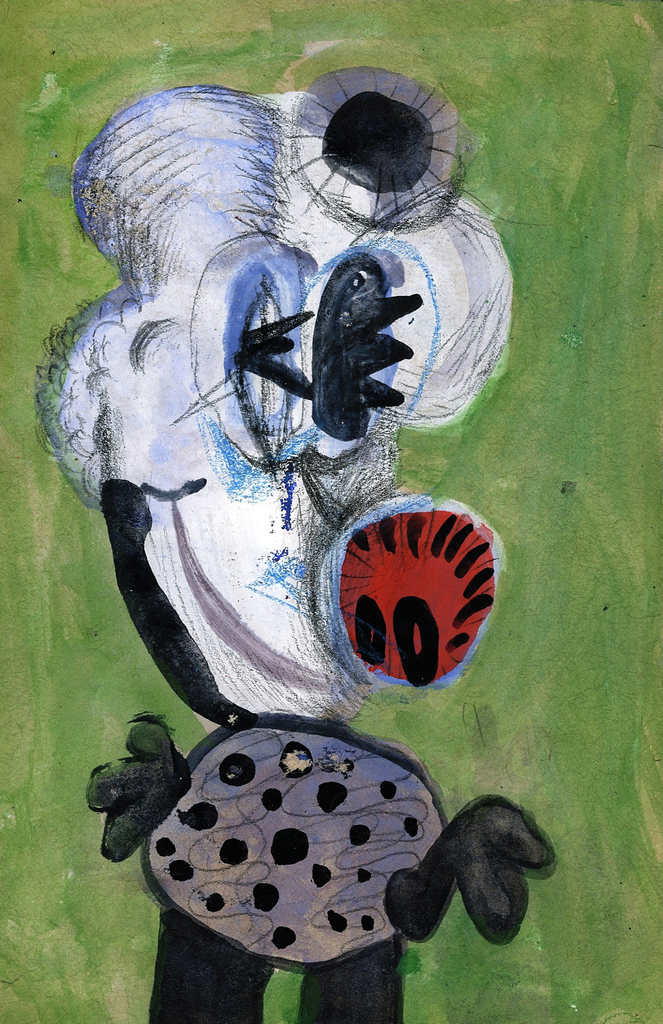 Medium 20150228232915