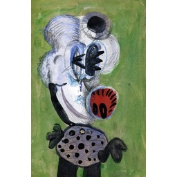 Thumb 20150228232915