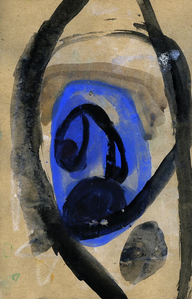 Medium 20150228232925