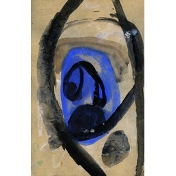 Thumb 20150228232925