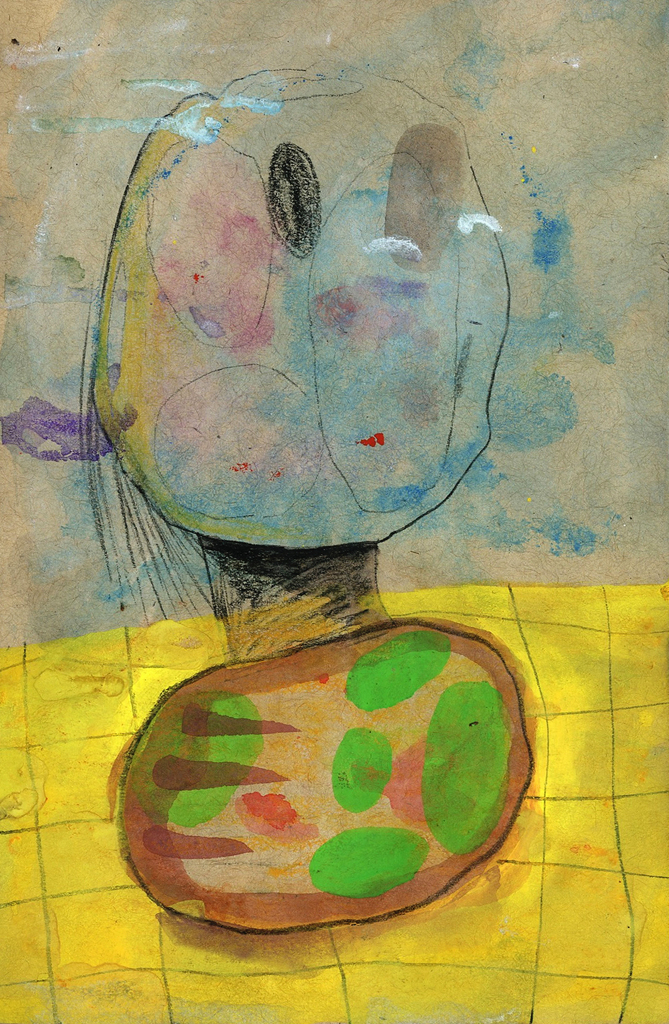 Medium 20150228232930