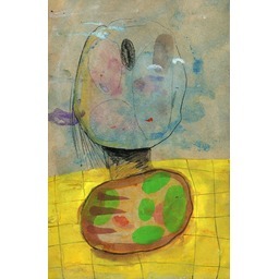 Thumb 20150228232930