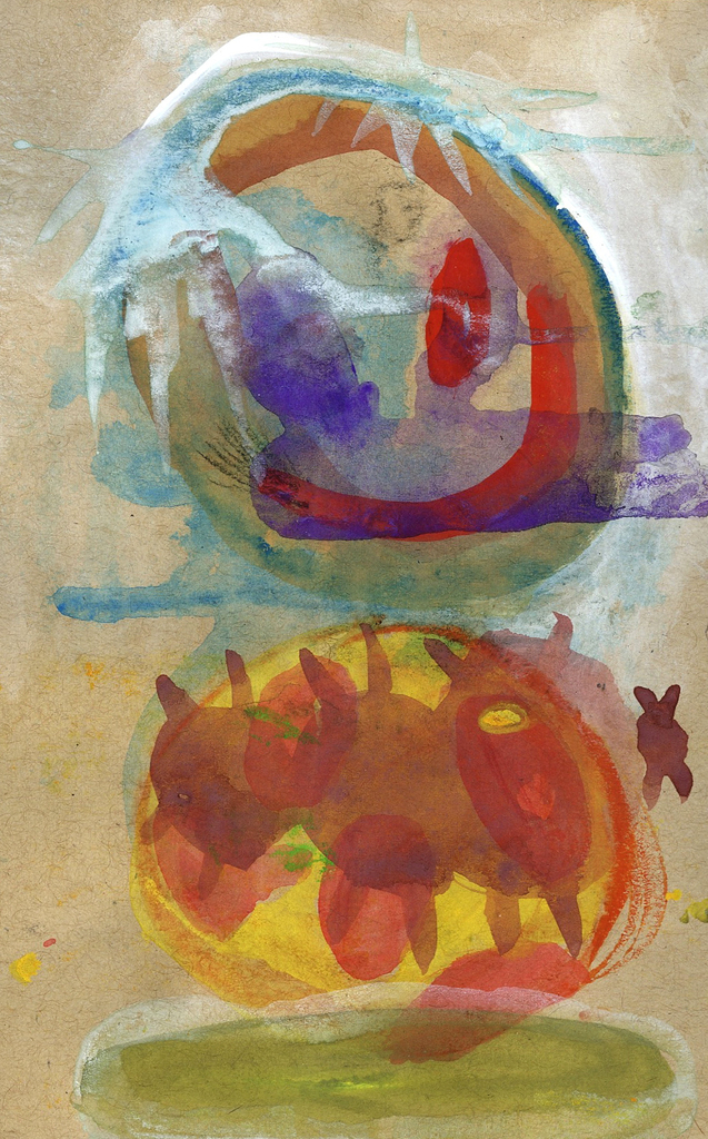 Medium 20150228232945