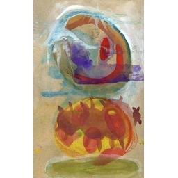 Thumb 20150228232945