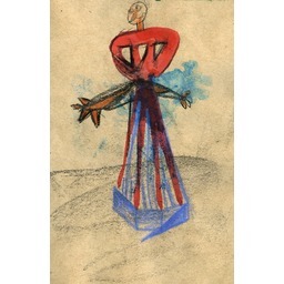 Thumb 20150228232950