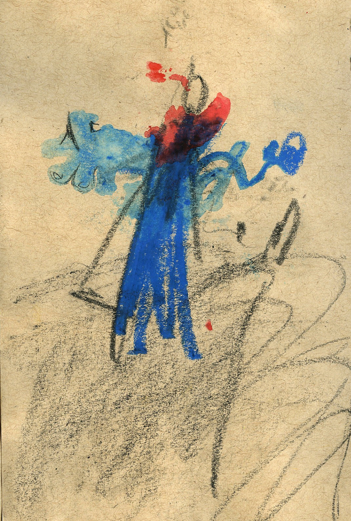 Medium 20150228233001