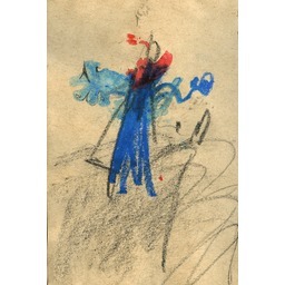 Thumb 20150228233001