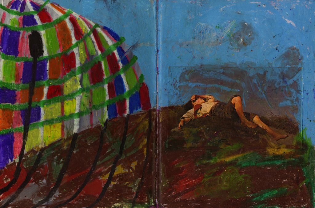 Medium 20150205214320