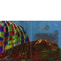 Thumb 20150205214320