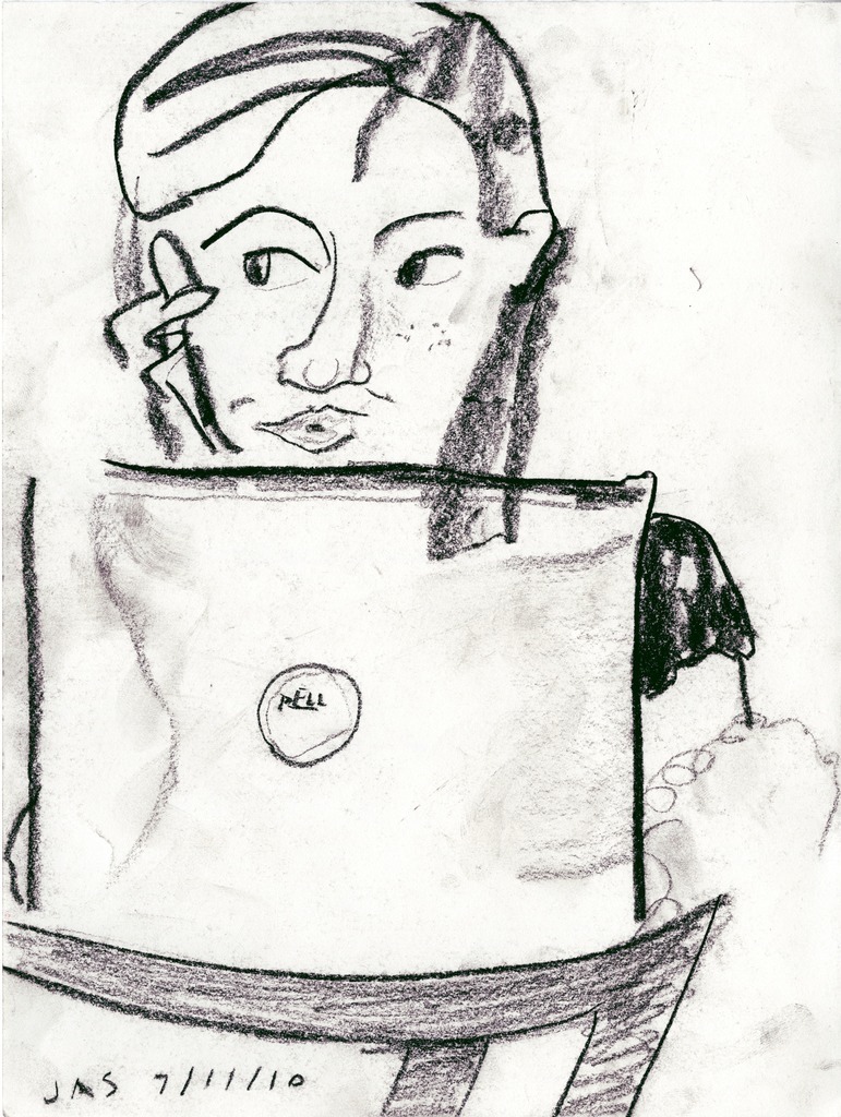 Medium 20150218173325