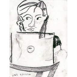 Thumb 20150218173325