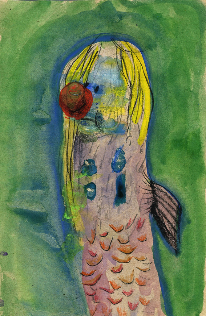 Medium 20150228233010