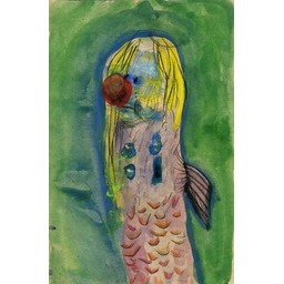 Thumb 20150228233010