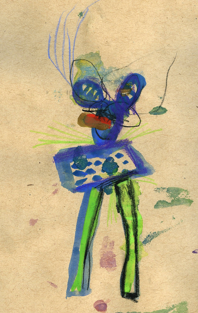 Medium 20150228233023