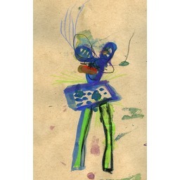 Thumb 20150228233023