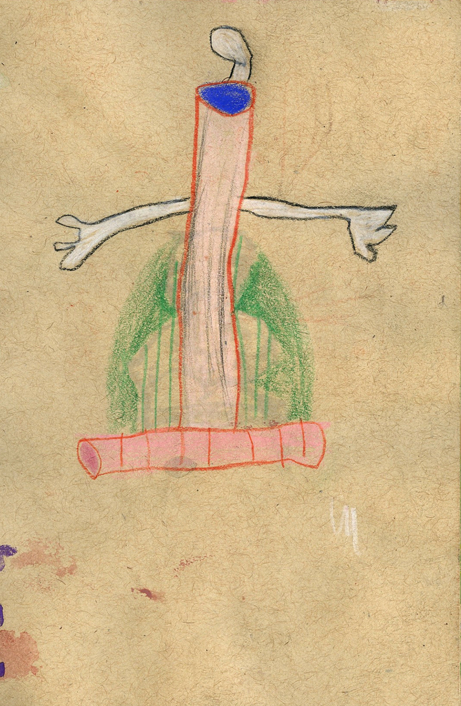 Medium 20150228233027